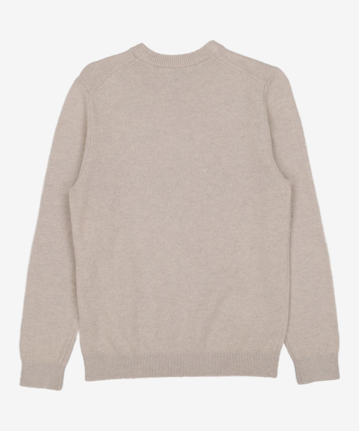 지오다노(GIORDANO) 니트/스웨터 L