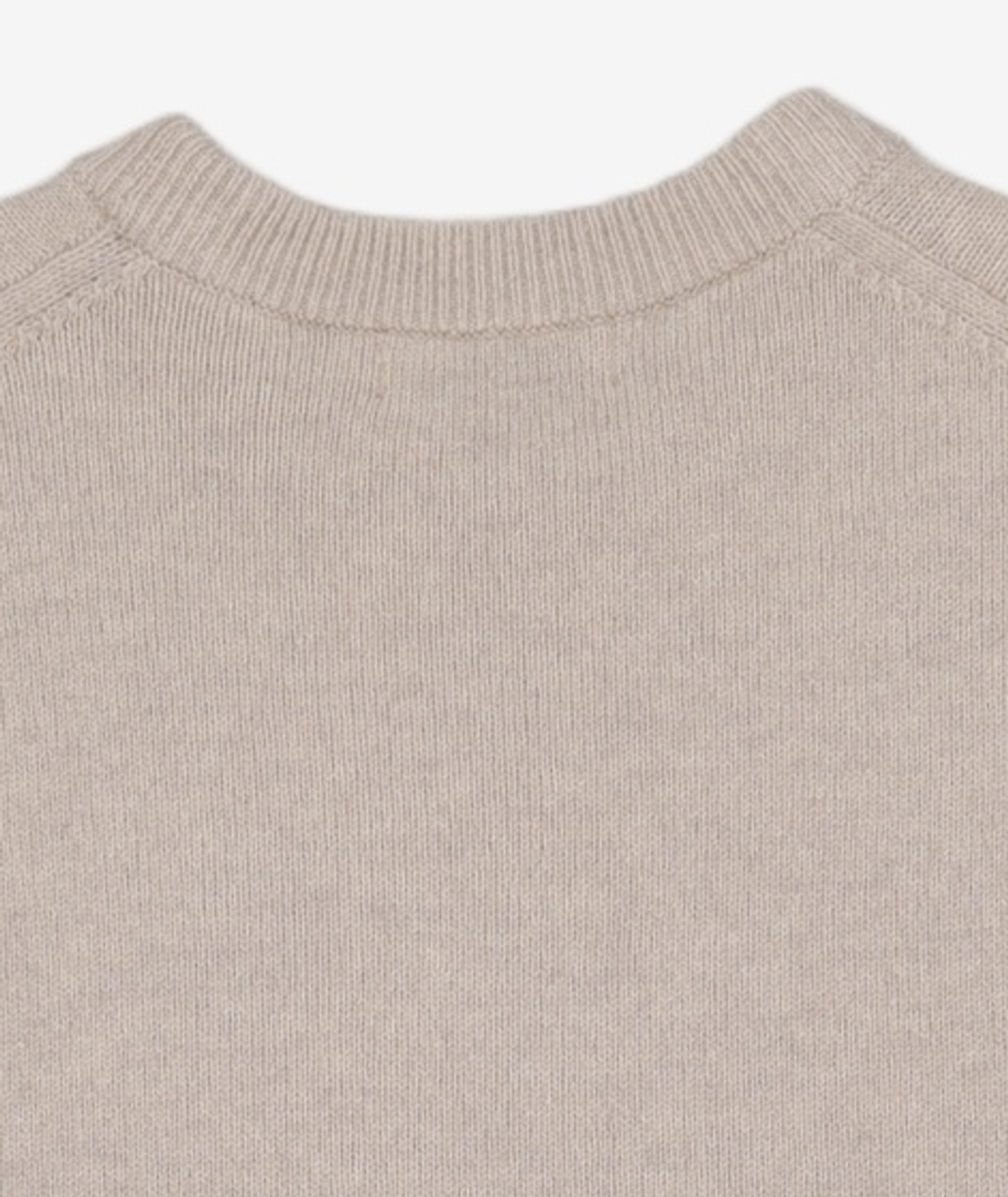 지오다노(GIORDANO) 니트/스웨터 L