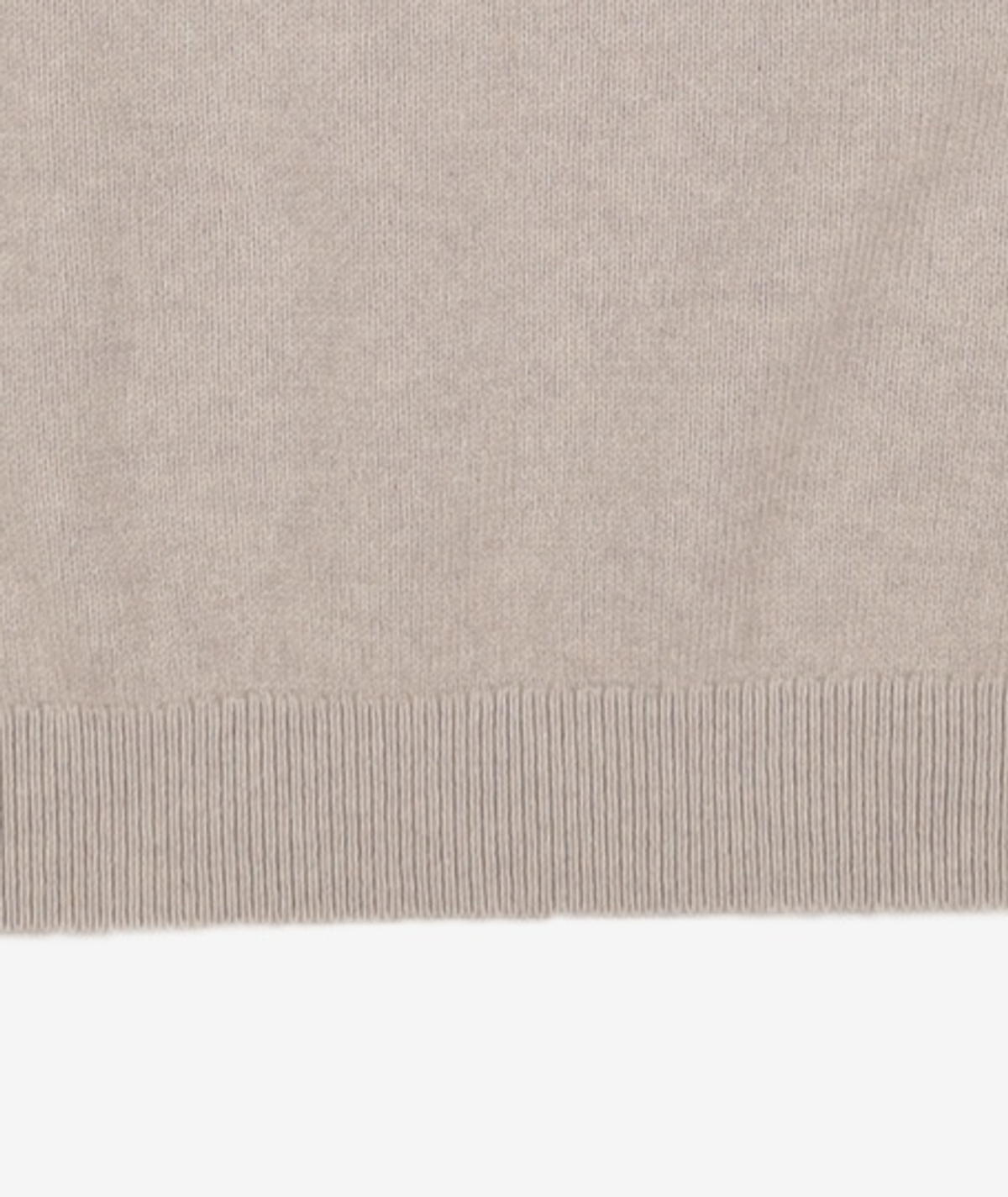 지오다노(GIORDANO) 니트/스웨터 L