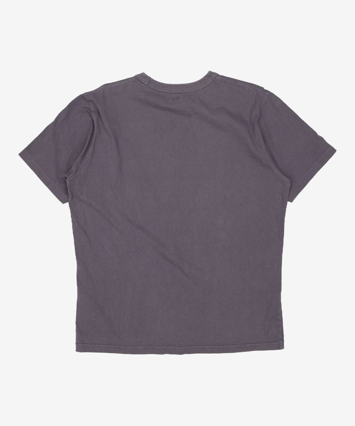 유니클로(UNIQLO) 반소매 티셔츠 XL