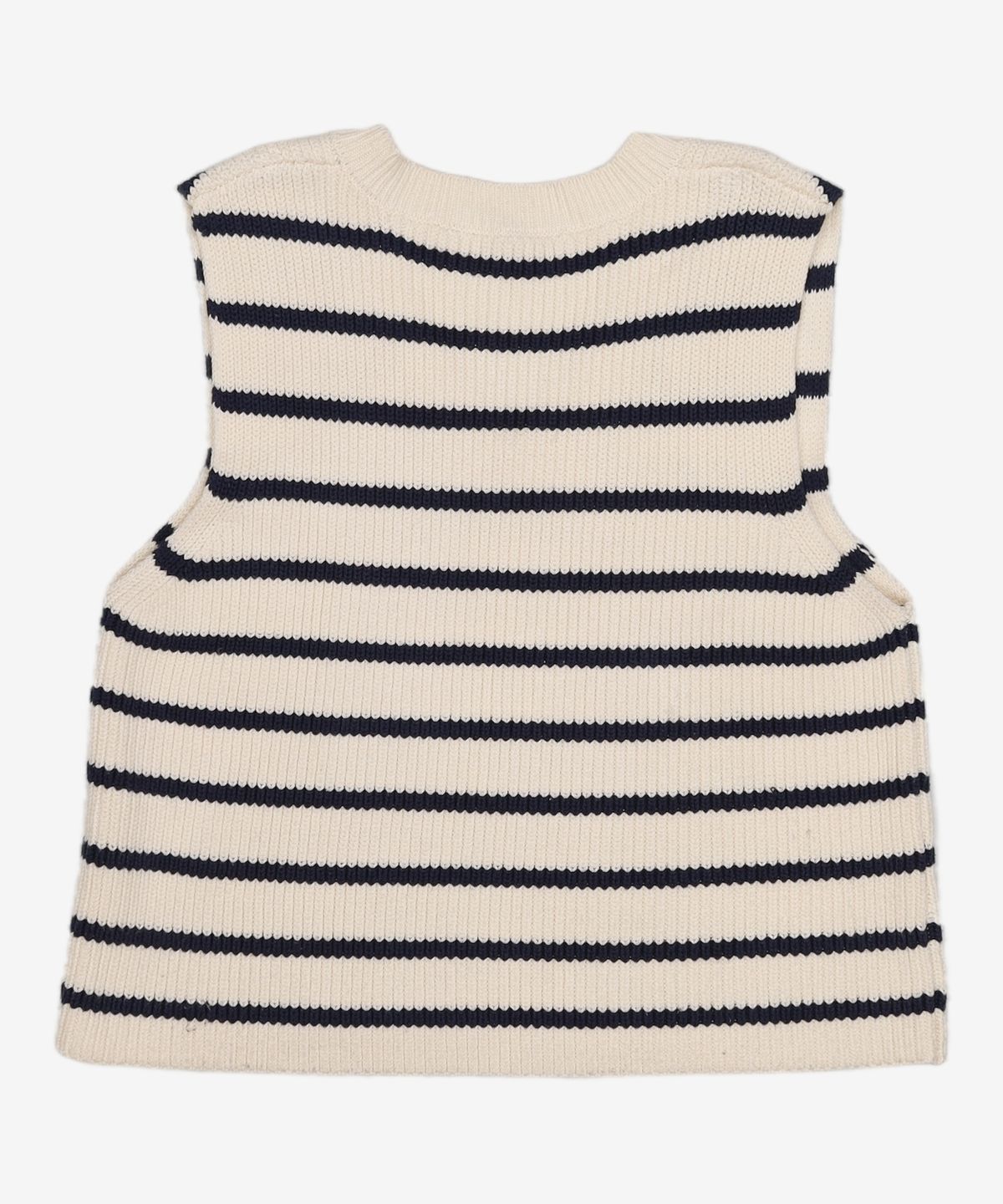 자라(ZARA) 베스트 S