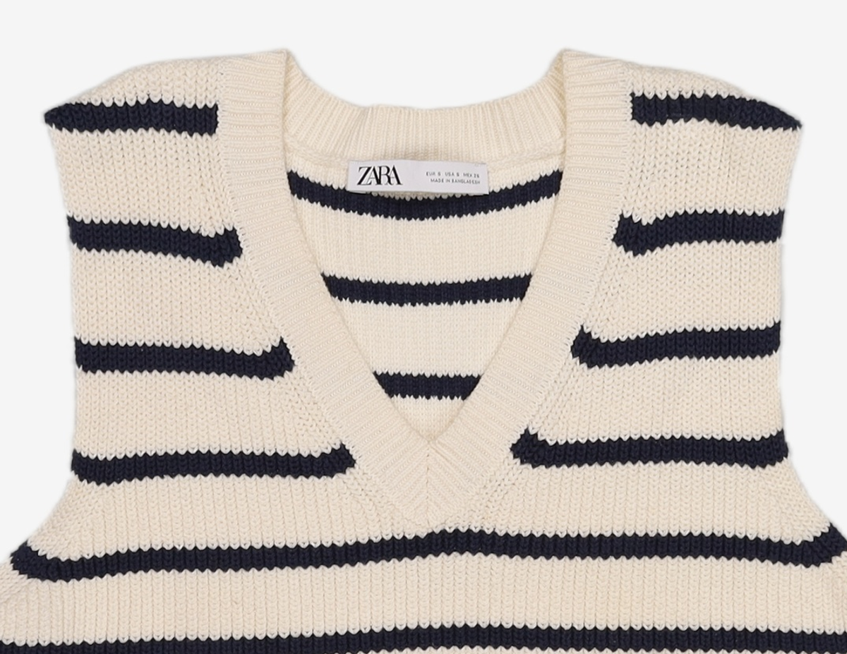 자라(ZARA) 베스트 S