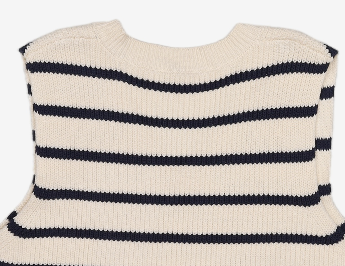 자라(ZARA) 베스트 S