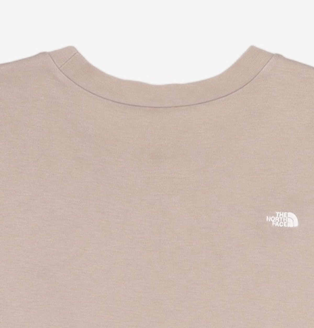 노스페이스(THE NORTH FACE) 반소매 티셔츠 M