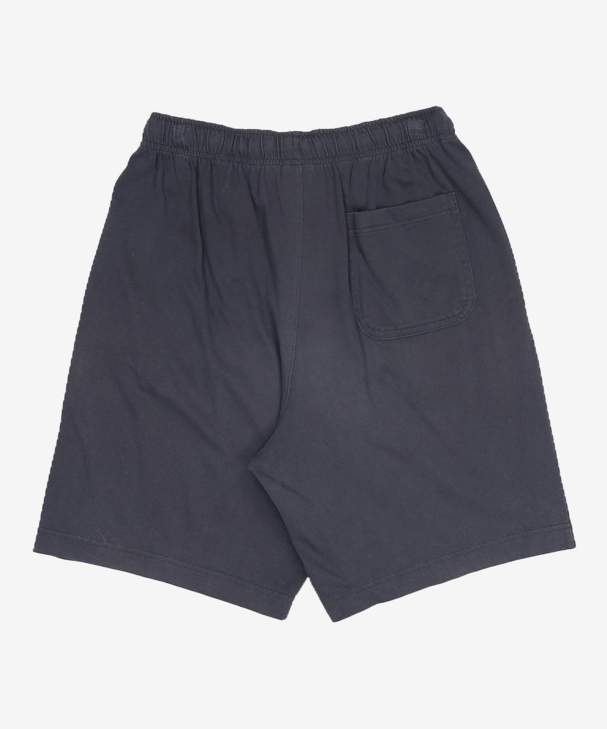 나이키(NIKE) 숏팬츠 85