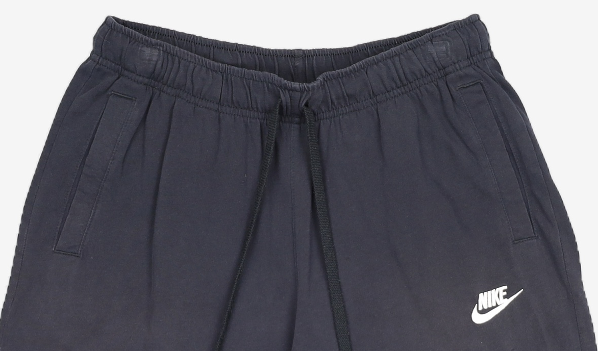 나이키(NIKE) 숏팬츠 85