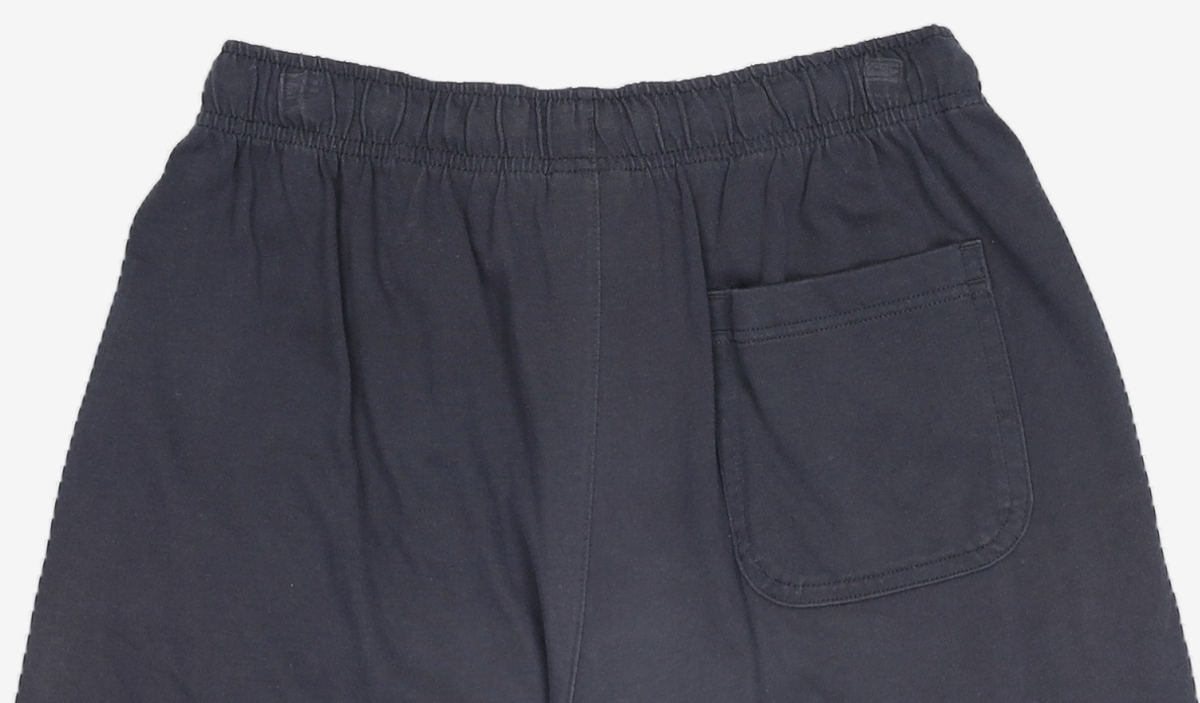 나이키(NIKE) 숏팬츠 85