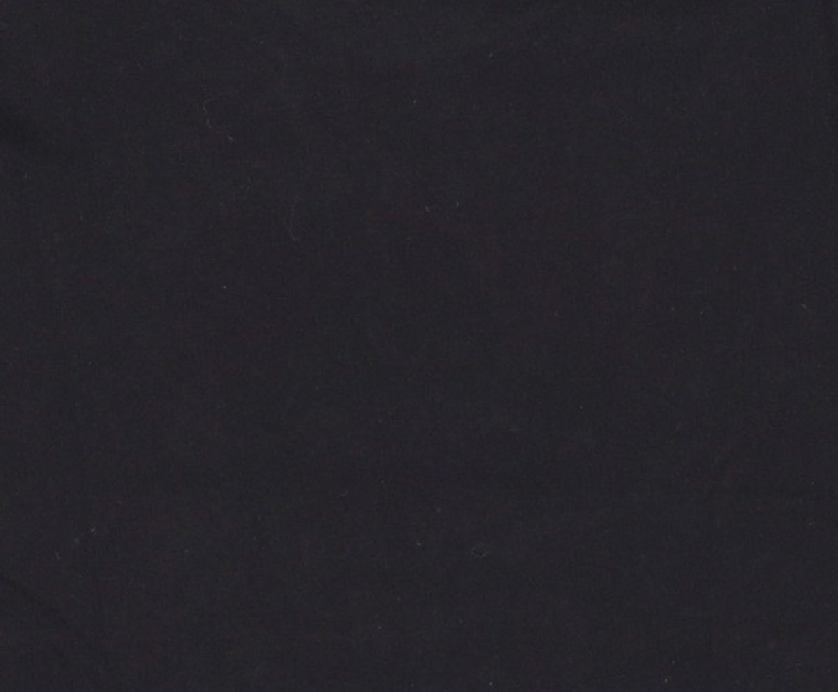 나이키(NIKE) 반소매 티셔츠 S