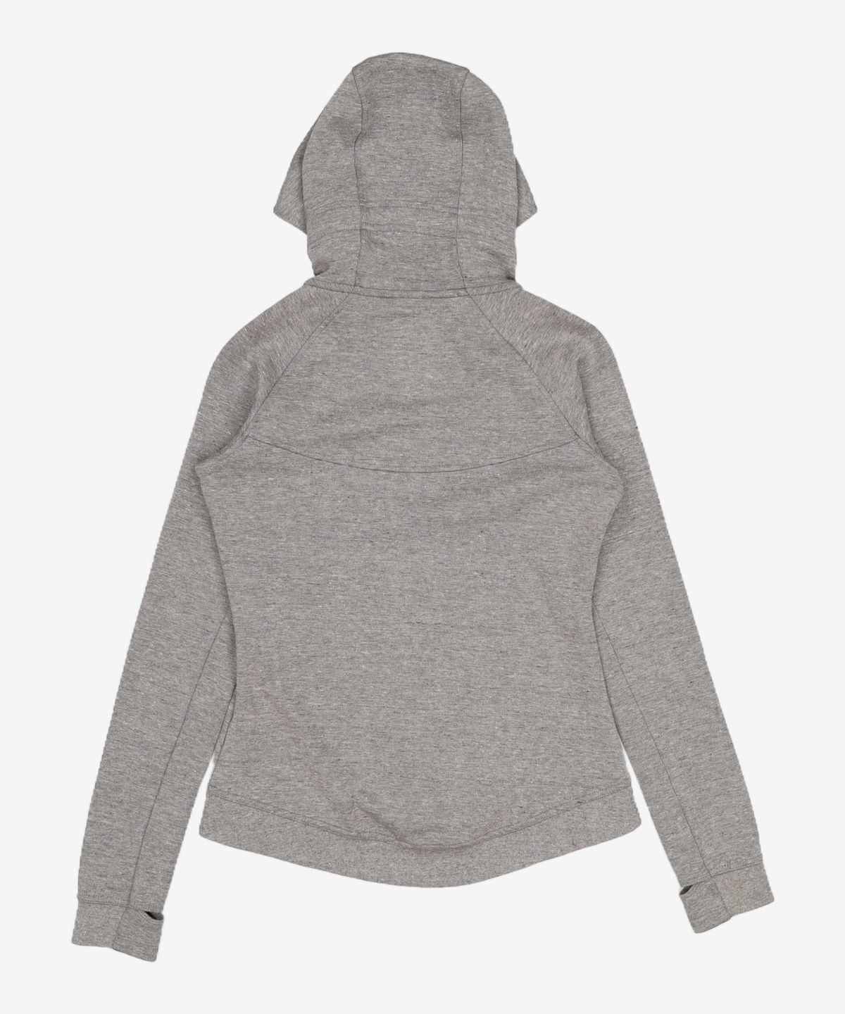 나이키(NIKE) 후드 집업 S