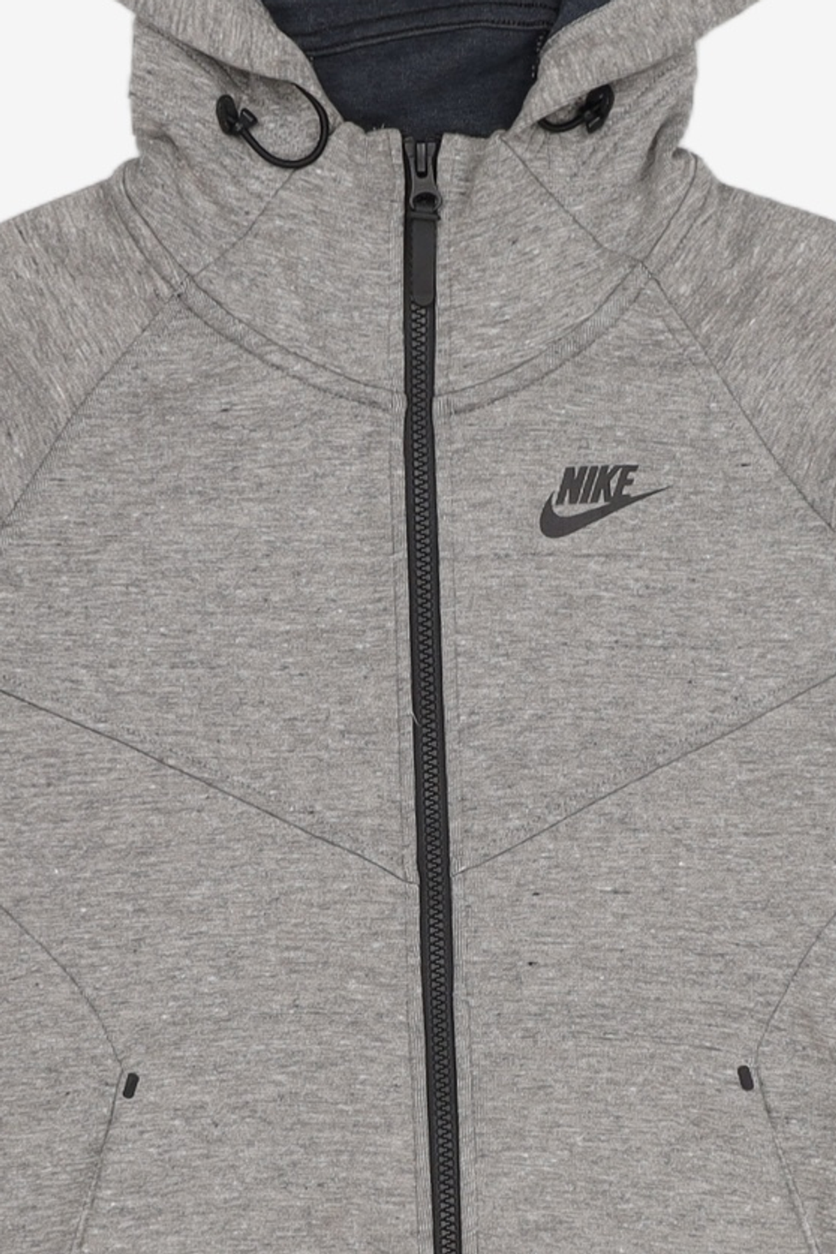 나이키(NIKE) 후드 집업 S