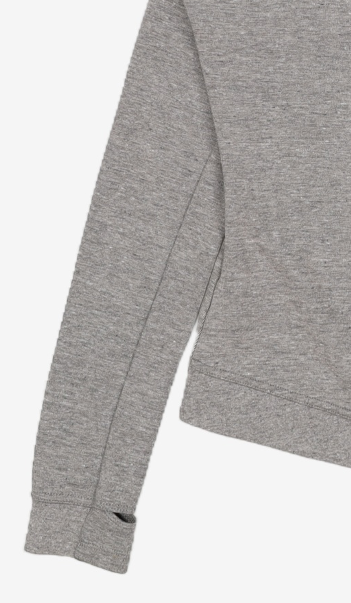 나이키(NIKE) 후드 집업 S