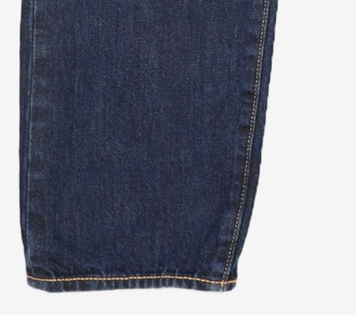 리바이스(LEVI'S) 청/데님 팬츠 36