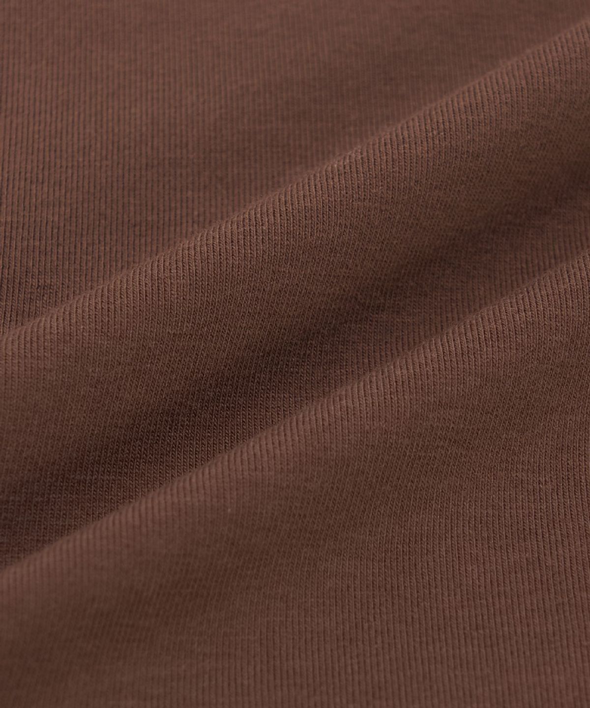 엠엘비(MLB) MLB X KIOF SWEAT 여성 홀터넥 나시 티셔츠 NY (Neon Brown)