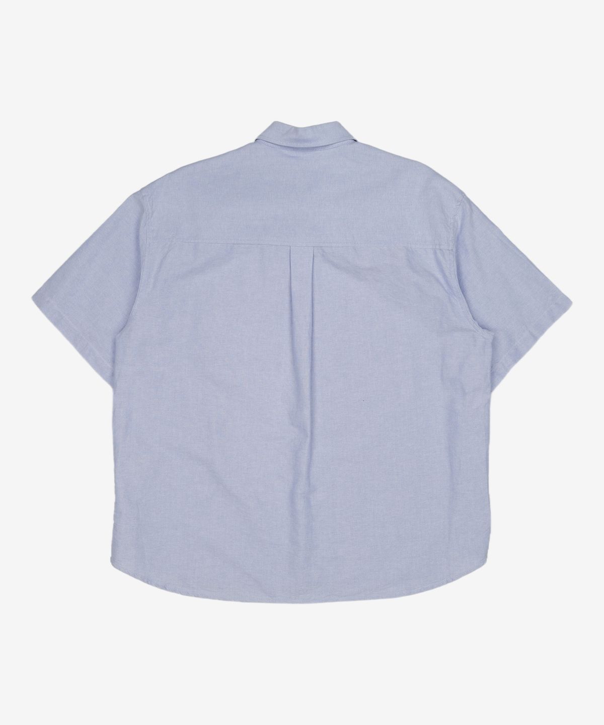 스파오(SPAO) 캐주얼 셔츠 XL