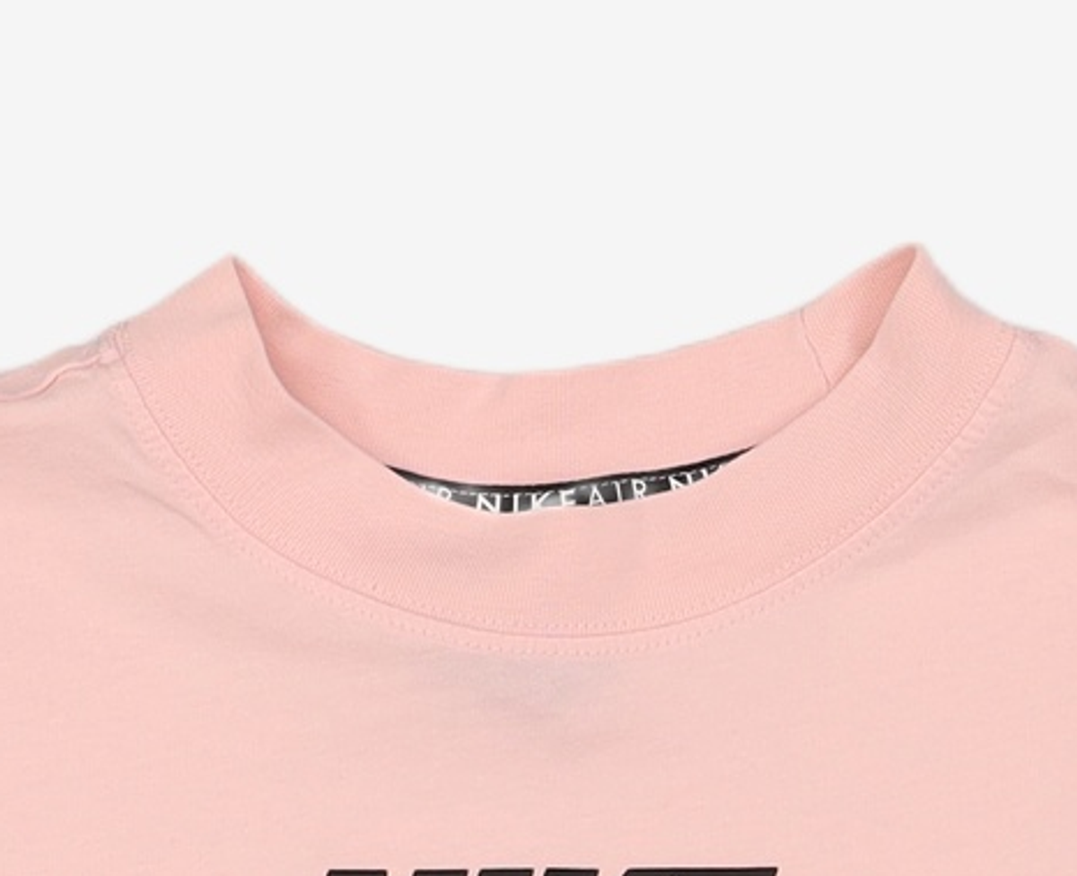 나이키(NIKE) 반소매 티셔츠 S