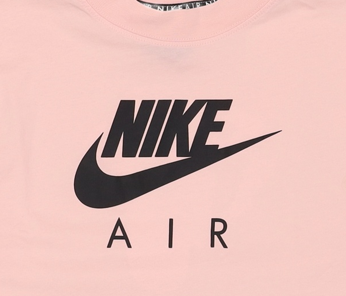 나이키(NIKE) 반소매 티셔츠 S