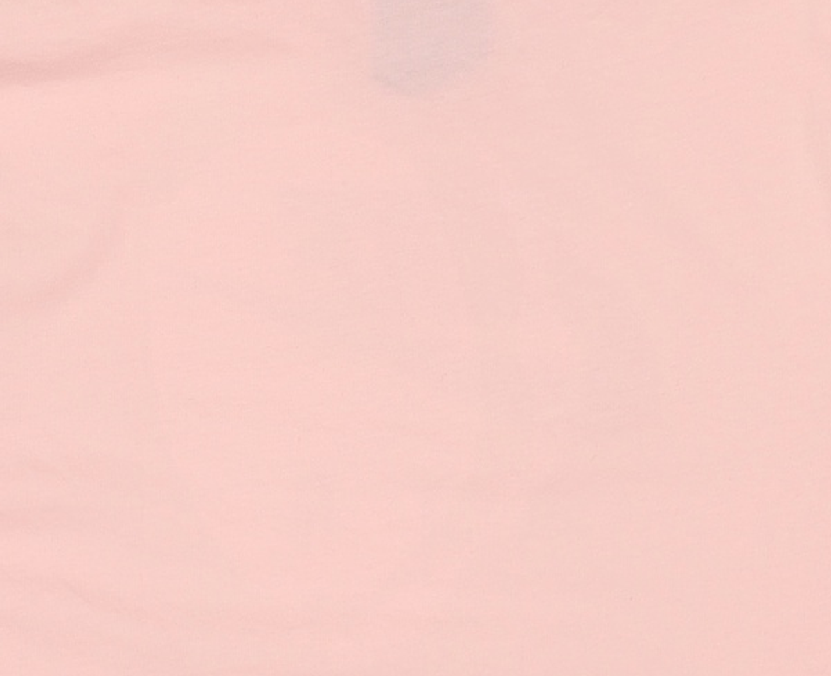 나이키(NIKE) 반소매 티셔츠 S
