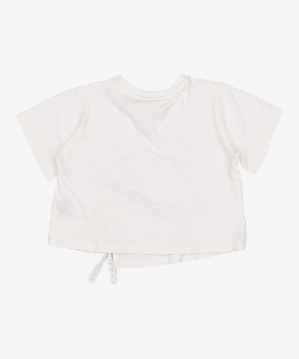 월튼키즈(WALTON KIDS) 머핀버니부츠컷상하복 120