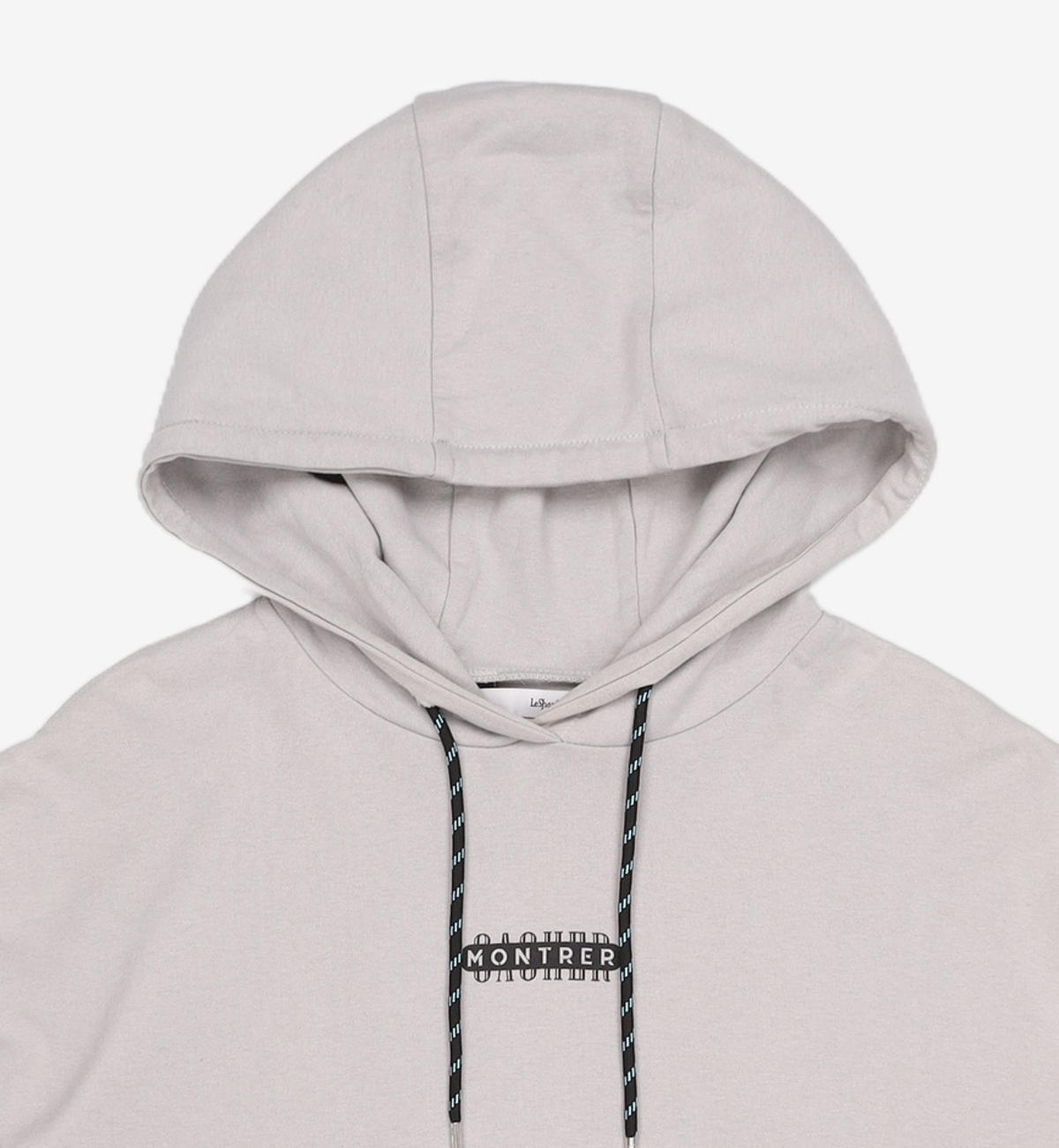 르샵(LESHOP) 베스트 FREE
