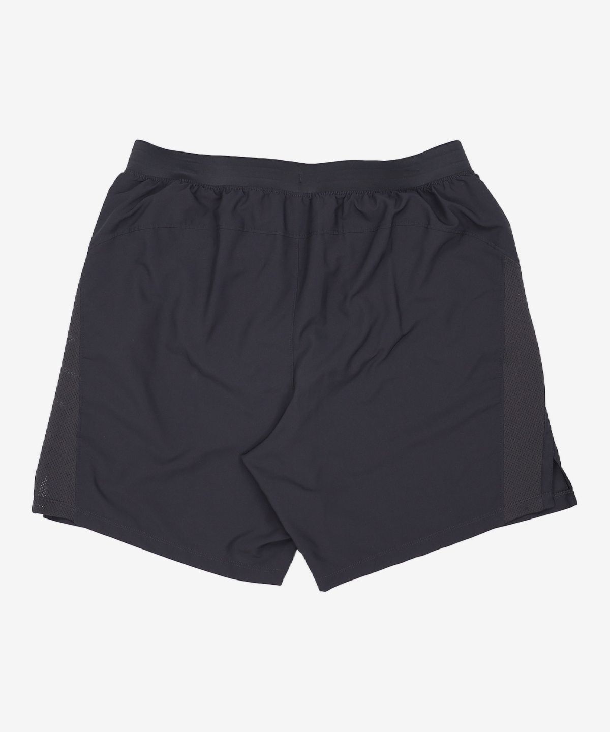언더아머(UNDERARMOUR) 론치 7인치 쇼츠 1382620-001 XL