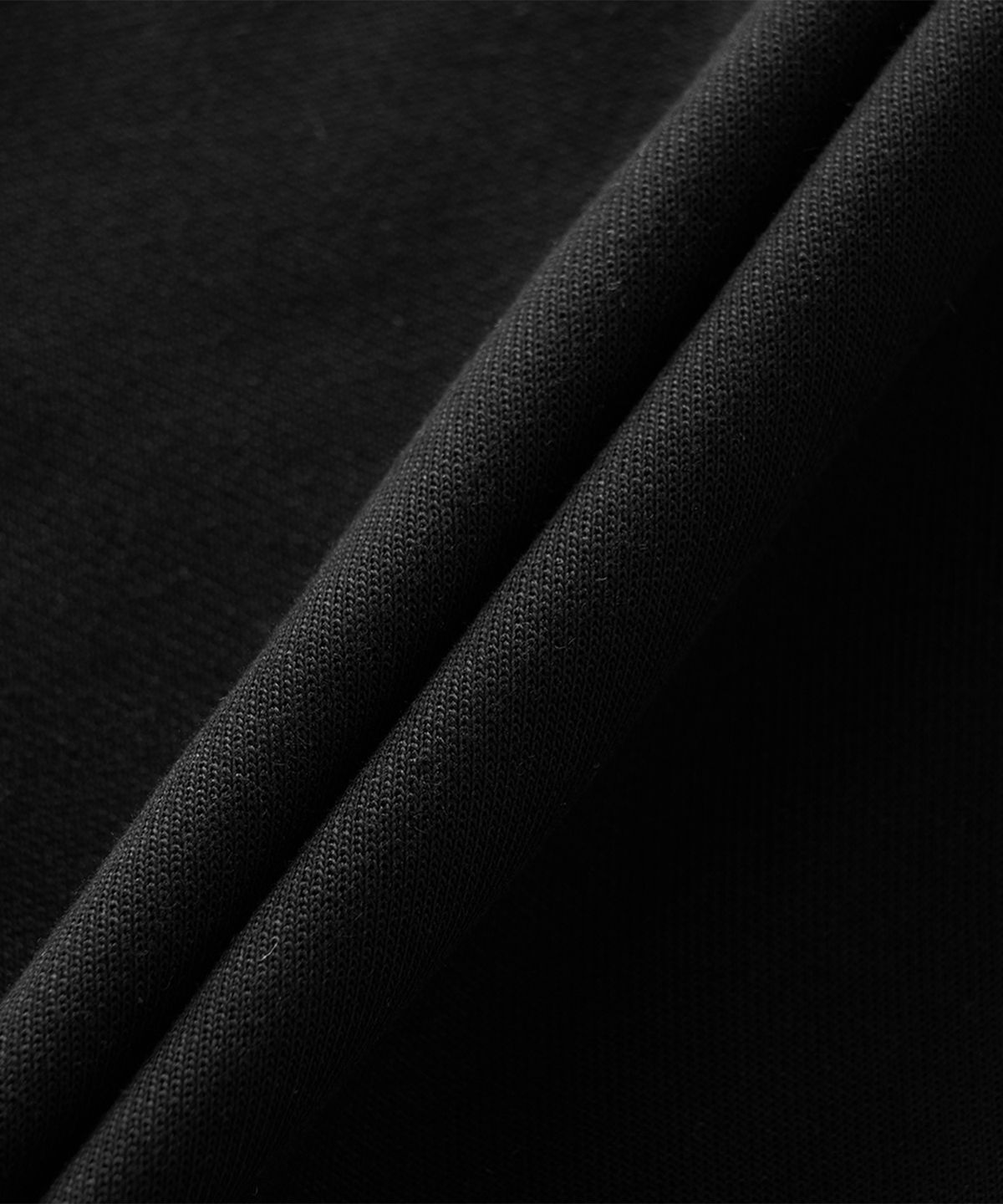 뉴발란스(NEW BALANCE) NBMDG41803 / UNI 에센셜 클래식 후드집업 (BLACK)