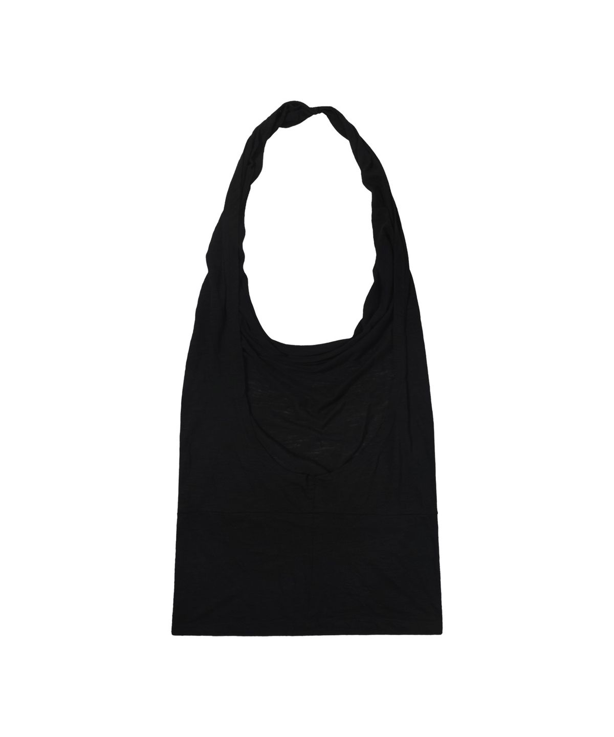 팬시클럽(FANCY CLUB) 3-WAY 오프숄더 카울 탑 (BLACK) F26ZB519