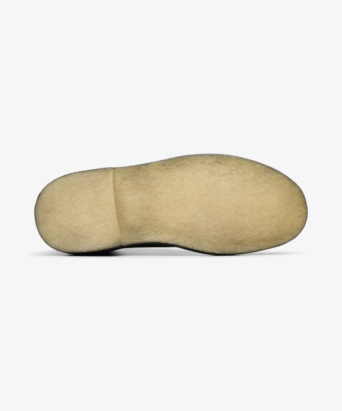 클락스 오리지널스(CLARKS ORIGINALS) (남성) 데저트 부츠 - 블랙 스웨이드 / 26155480