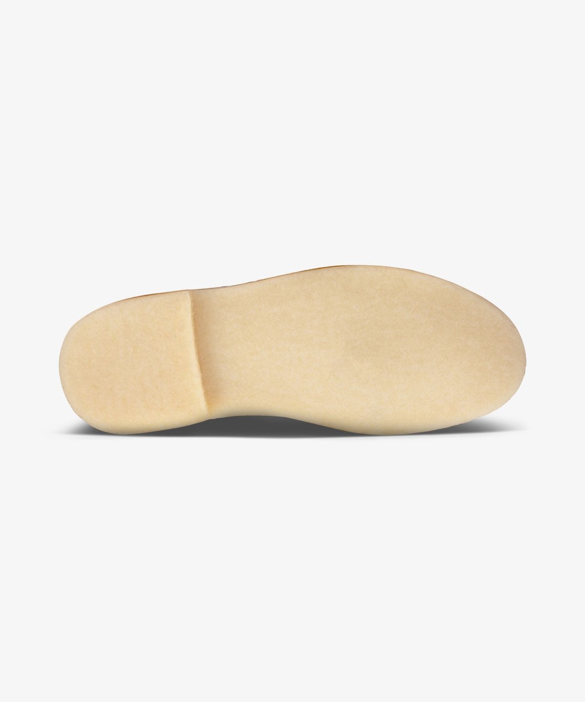 클락스 오리지널스(CLARKS ORIGINALS) (남성) 데저트 부츠 - 샌드 스웨이드 / 26155527
