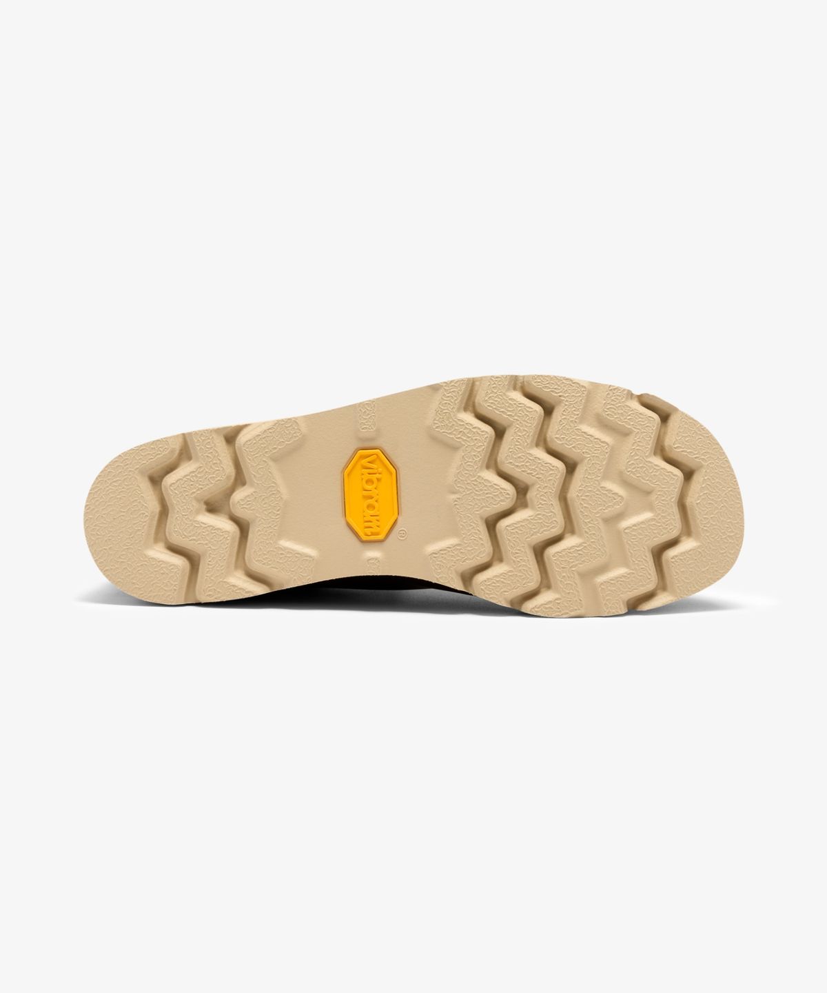 클락스 오리지널스(CLARKS ORIGINALS) (여성) 왈라 오르콘 - 마호가니 레더 / 26328465