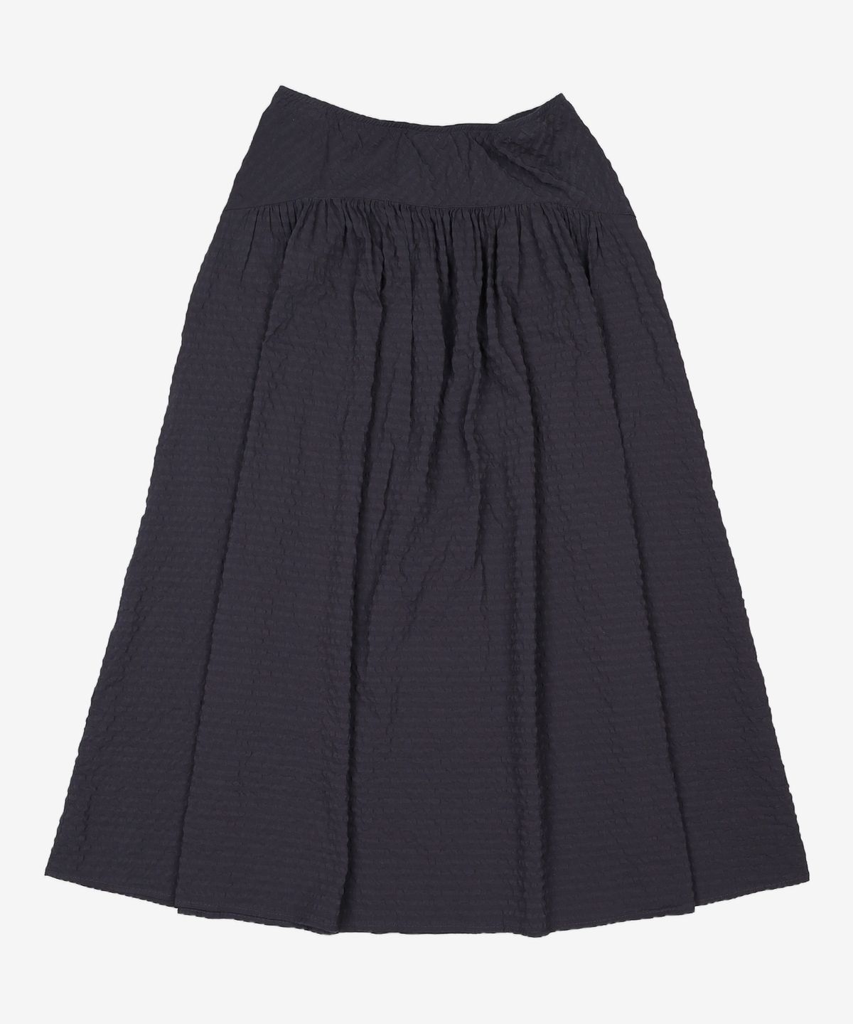 유니클로(UNIQLO) 롱스커트 M
