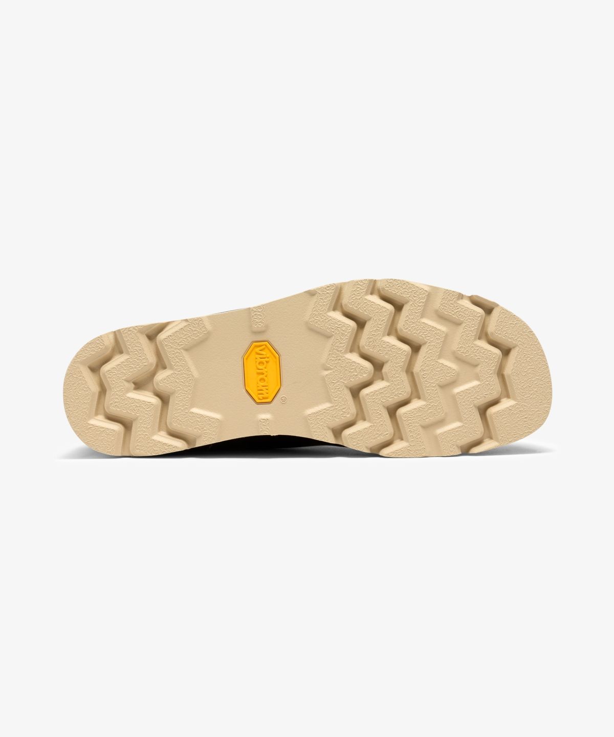 클락스 오리지널스(CLARKS ORIGINALS) (남성) 왈라 오르콘 - 브리티쉬 탠 / 26328003