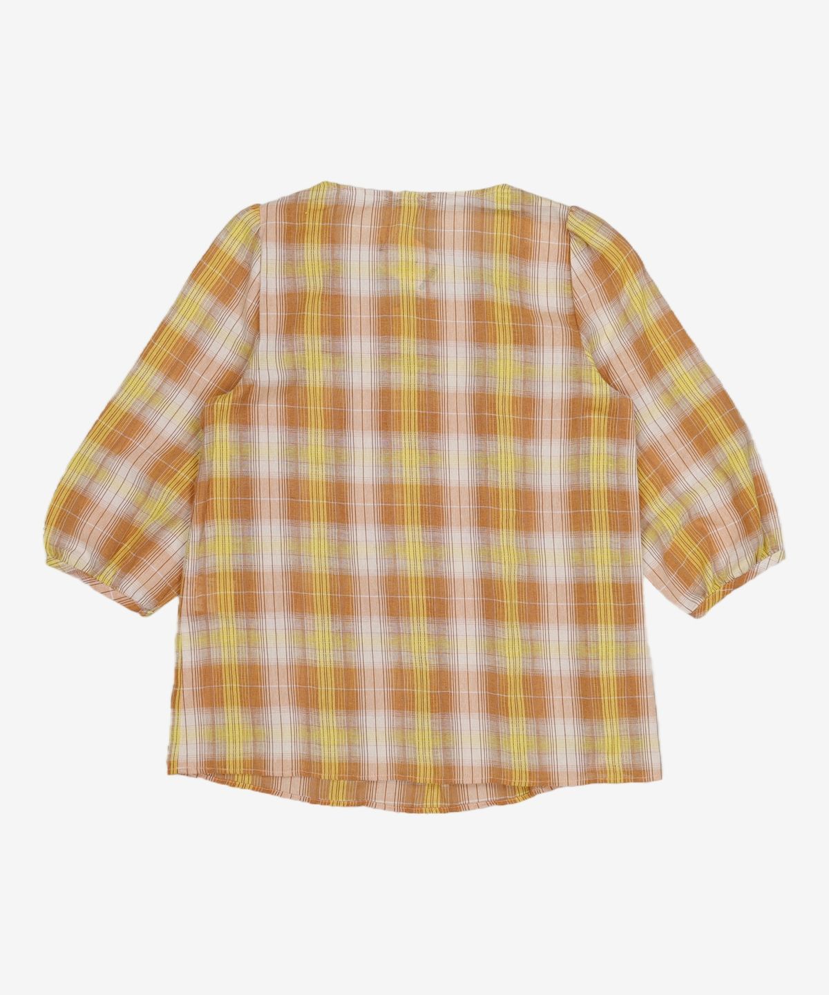 미쏘(MIXXO) 블라우스 S