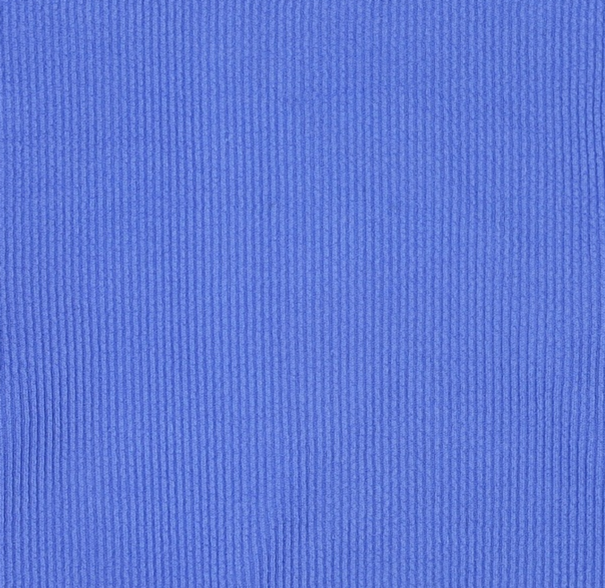 피아네르(PIANER) 니트/스웨터 S