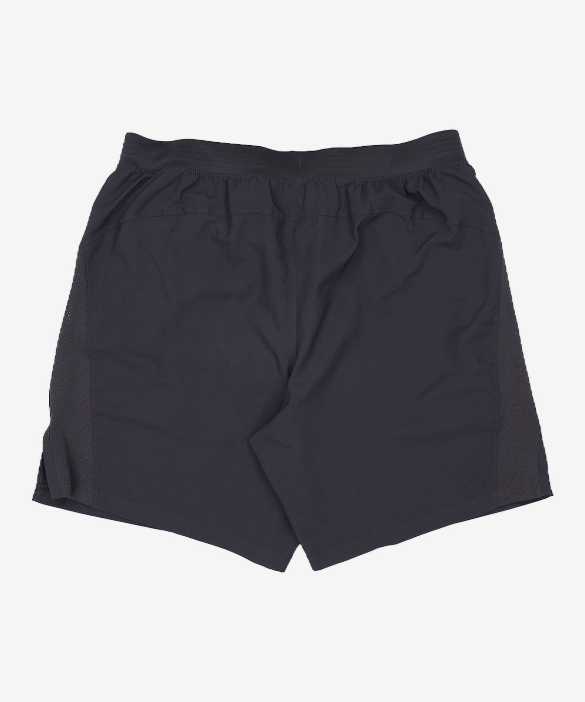 언더아머(UNDERARMOUR) 론치 7인치 쇼츠 1382620-001 XL
