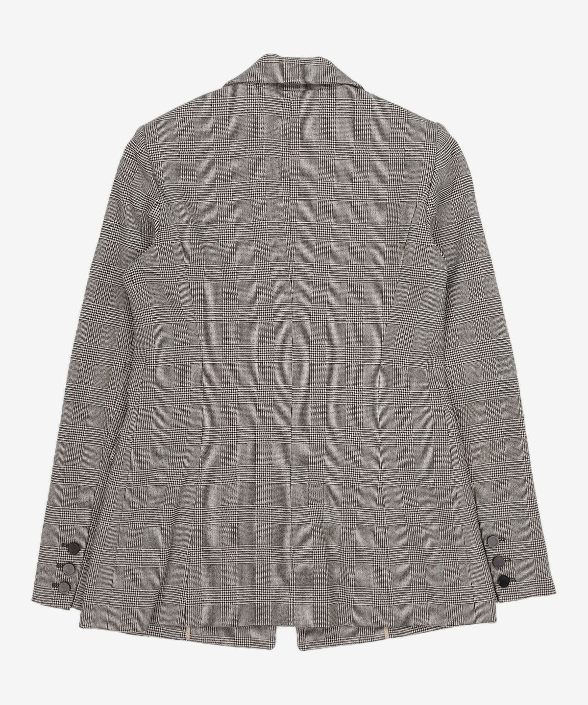 질 스튜어트 뉴욕(JILL STUART NEW YORK) 슈트/블레이저 재킷 85-91-160