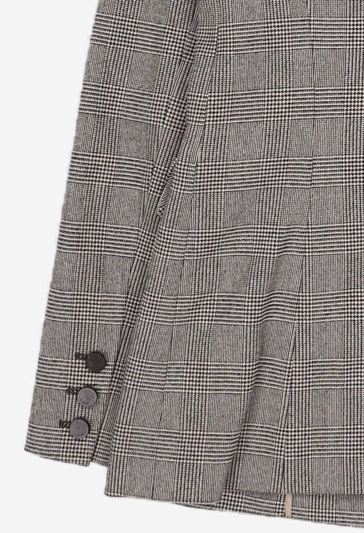 질 스튜어트 뉴욕(JILL STUART NEW YORK) 슈트/블레이저 재킷 85-91-160