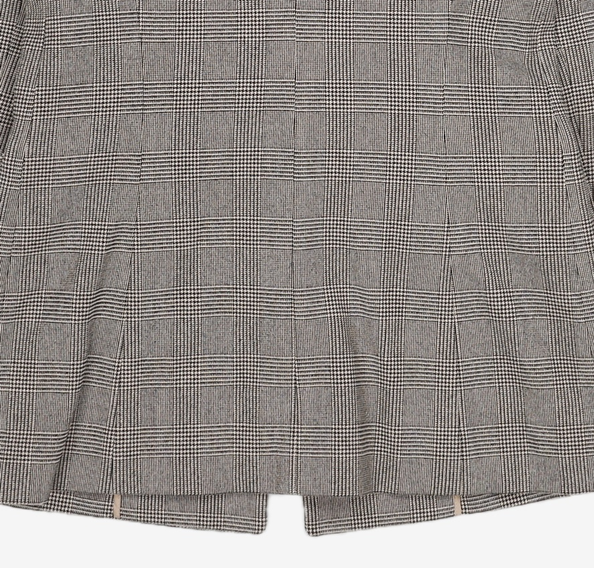 질 스튜어트 뉴욕(JILL STUART NEW YORK) 슈트/블레이저 재킷 85-91-160