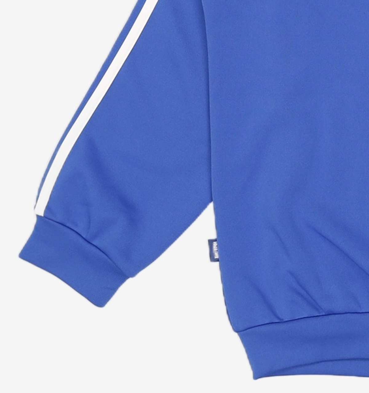 예일(YALE) 트레이닝 재킷 XS