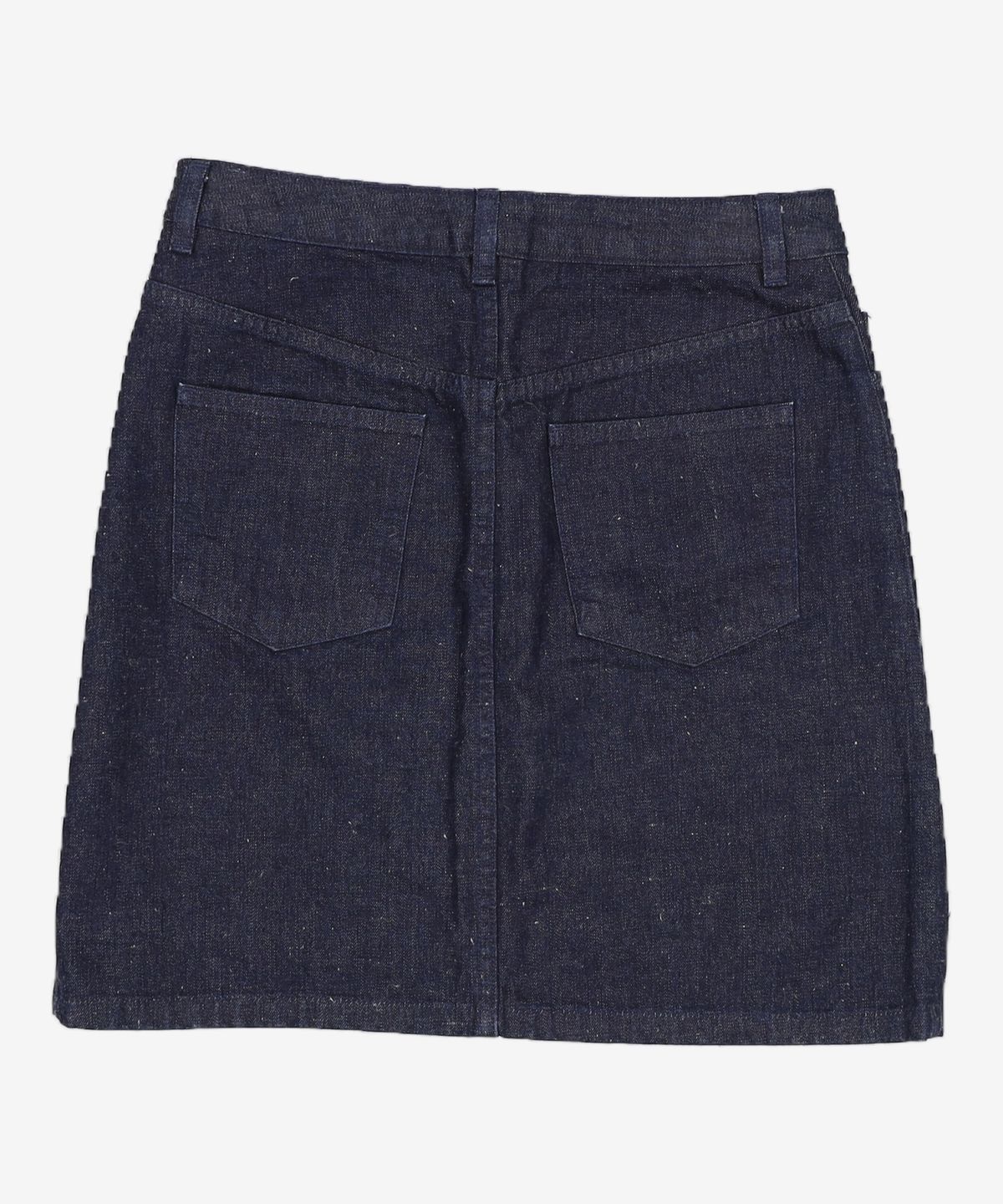 아페쎄(A.P.C.) 미니스커트 36