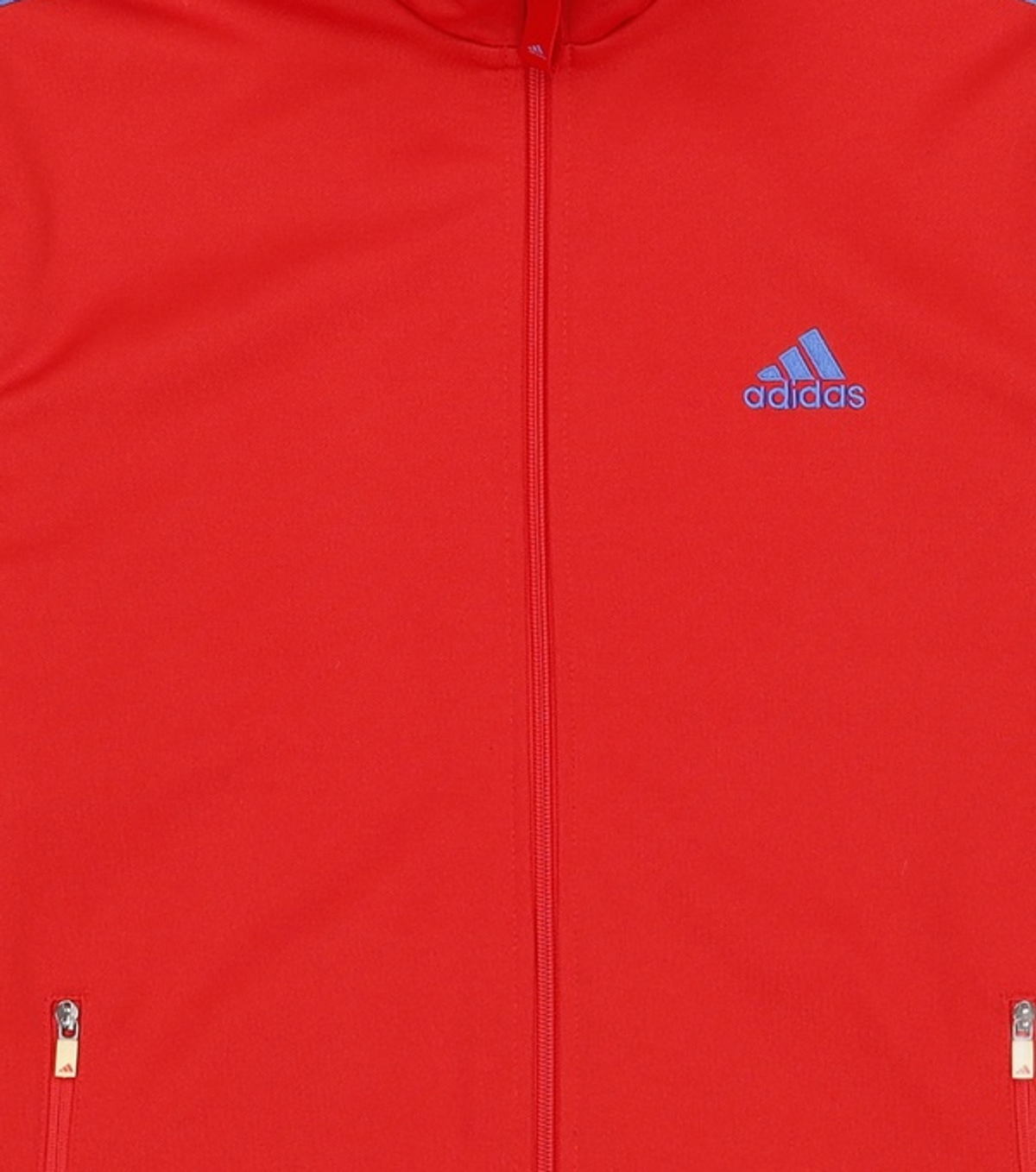 아디다스(ADIDAS) 트레이닝 재킷 95
