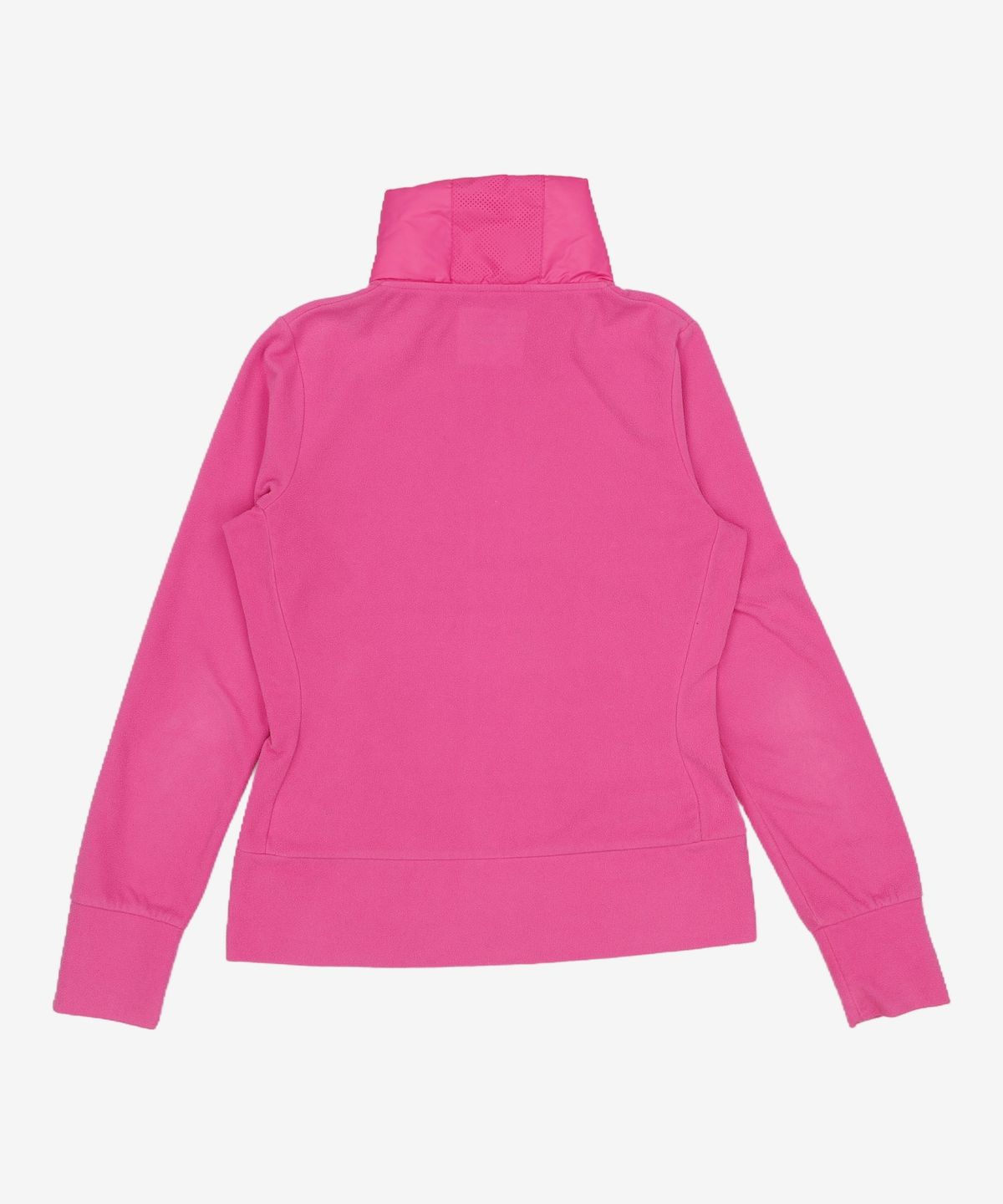 나이키(NIKE) 트레이닝 재킷 M