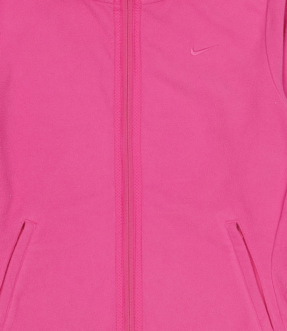 나이키(NIKE) 트레이닝 재킷 M