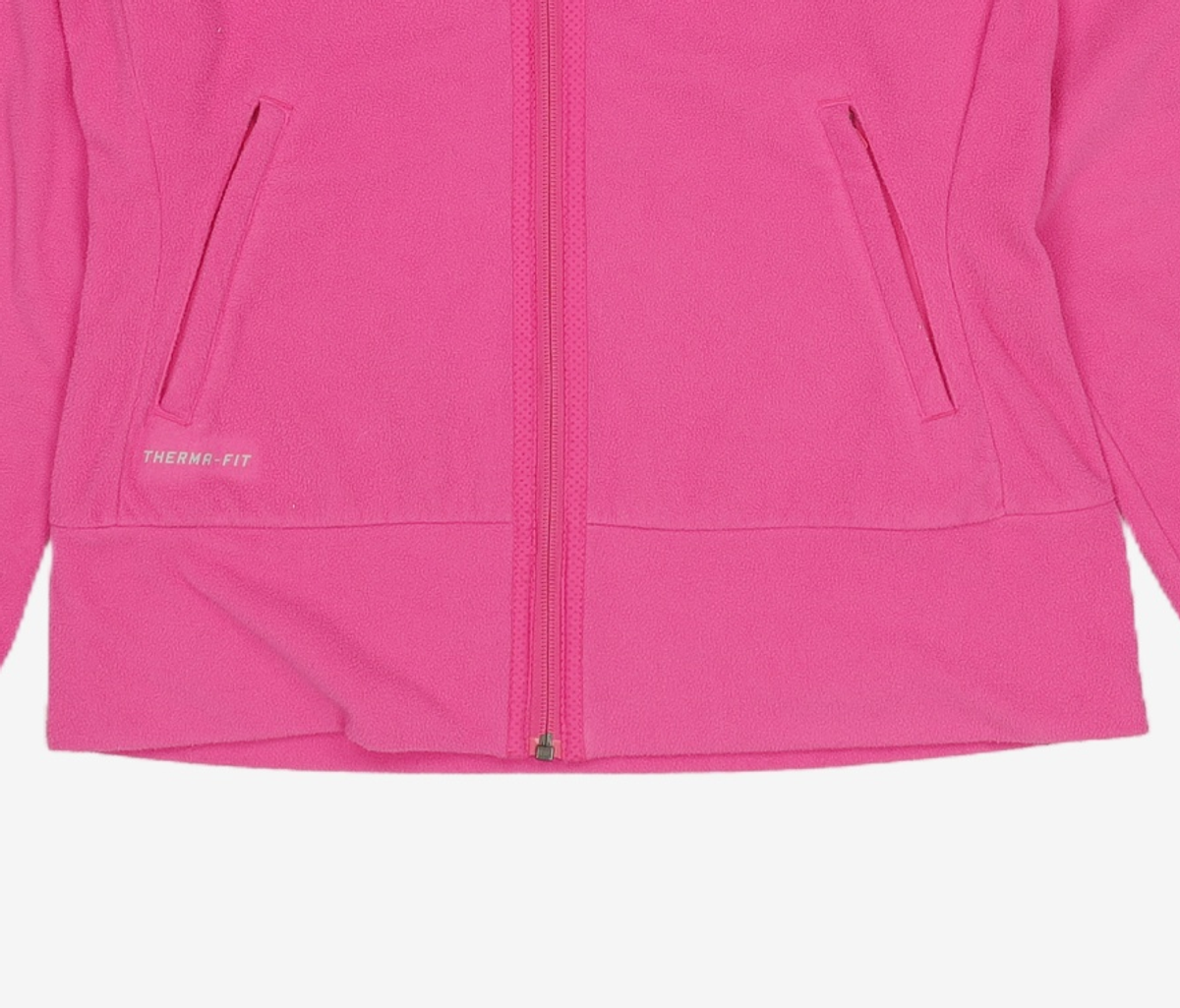 나이키(NIKE) 트레이닝 재킷 M