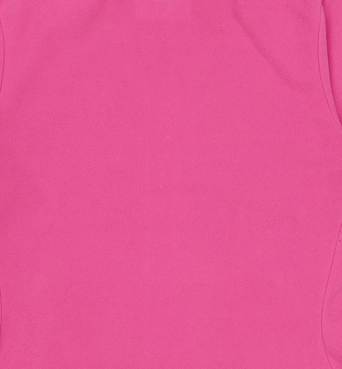 나이키(NIKE) 트레이닝 재킷 M