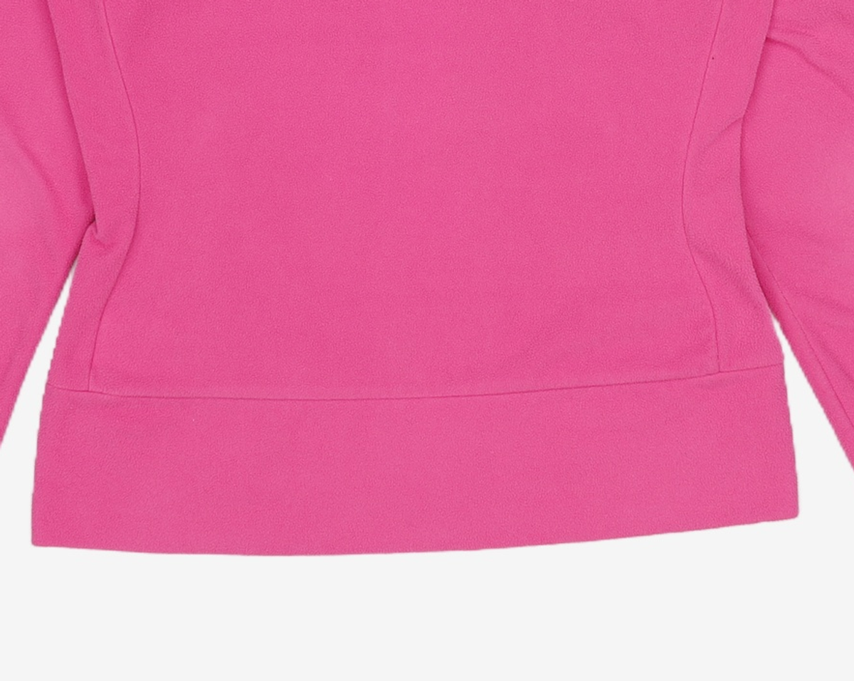 나이키(NIKE) 트레이닝 재킷 M