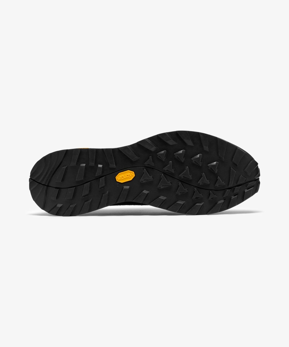 클락스 오리지널스(CLARKS ORIGINALS) (남성) 왈라 에덴 GTX - 블랙 스웨이드 / 26327893