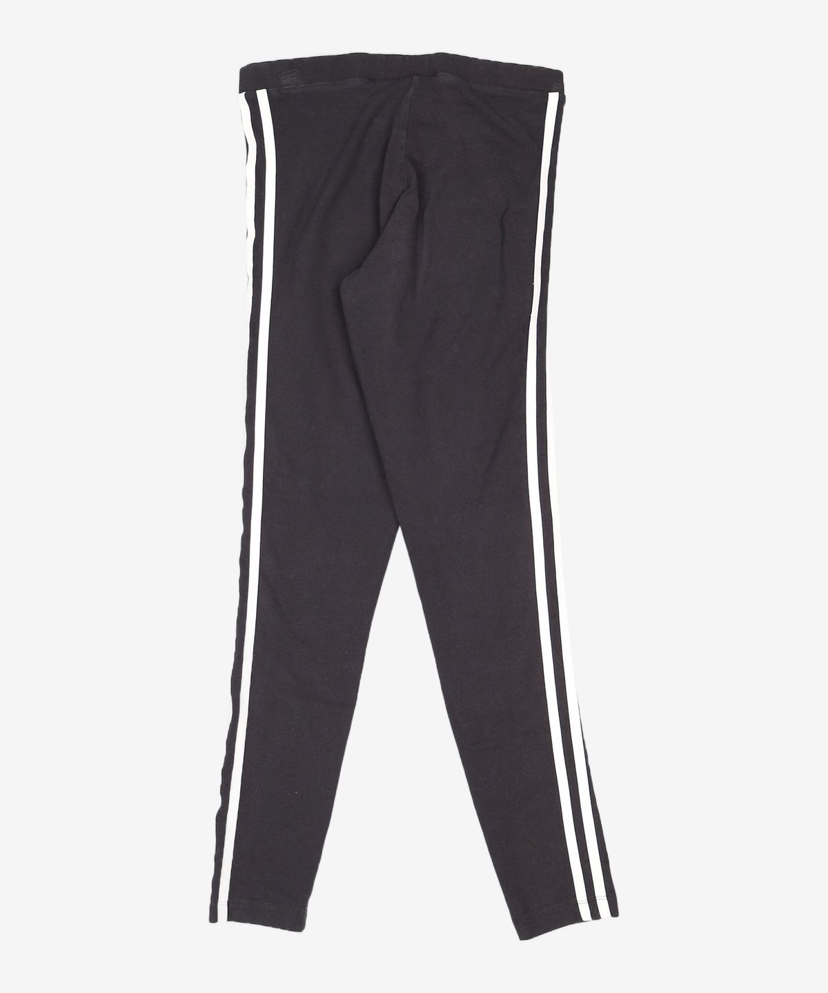 아디다스(ADIDAS) 레깅스 XS