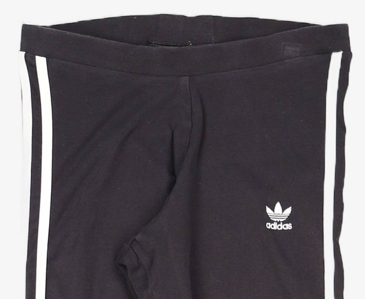 아디다스(ADIDAS) 레깅스 XS
