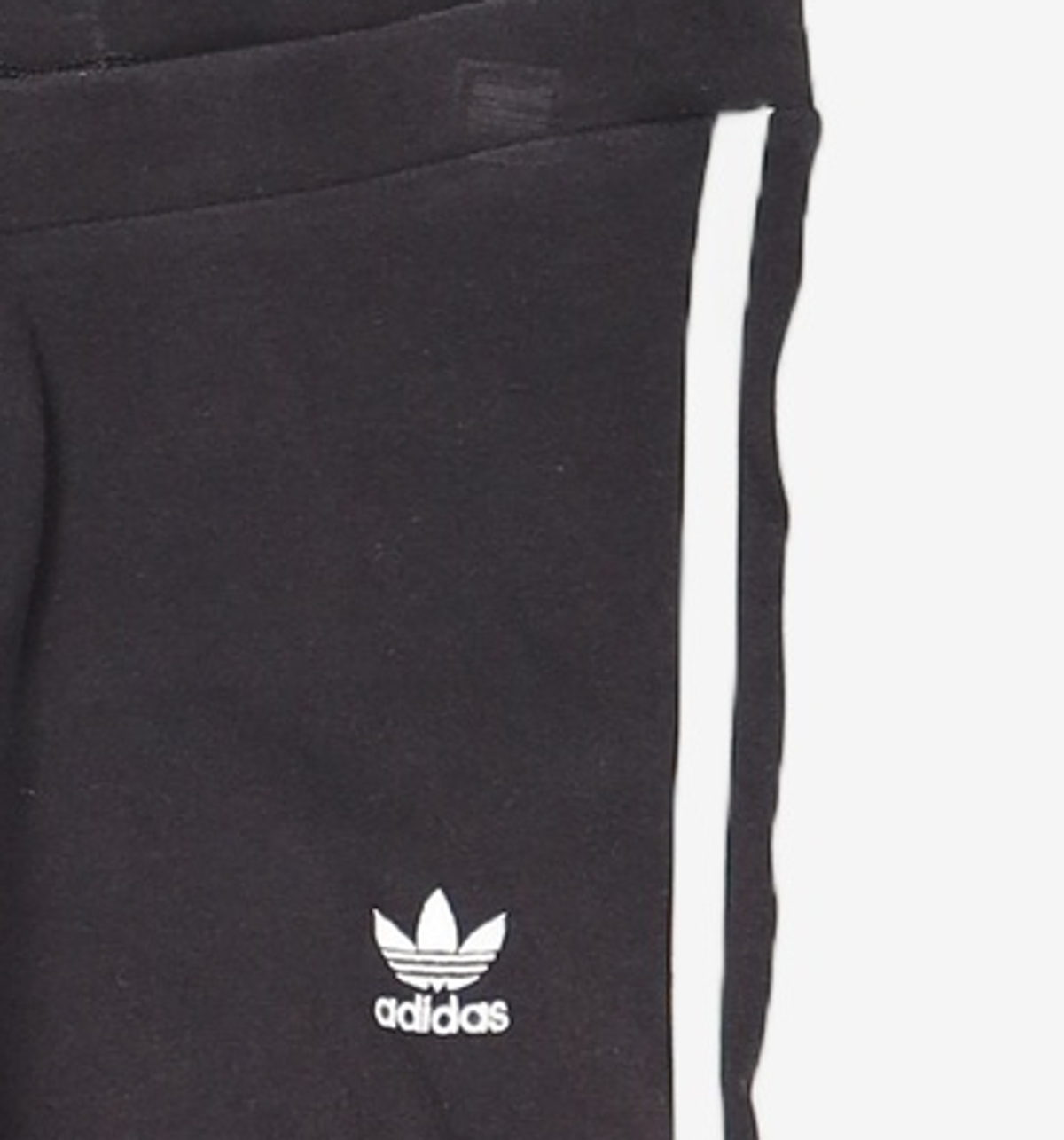 아디다스(ADIDAS) 레깅스 XS