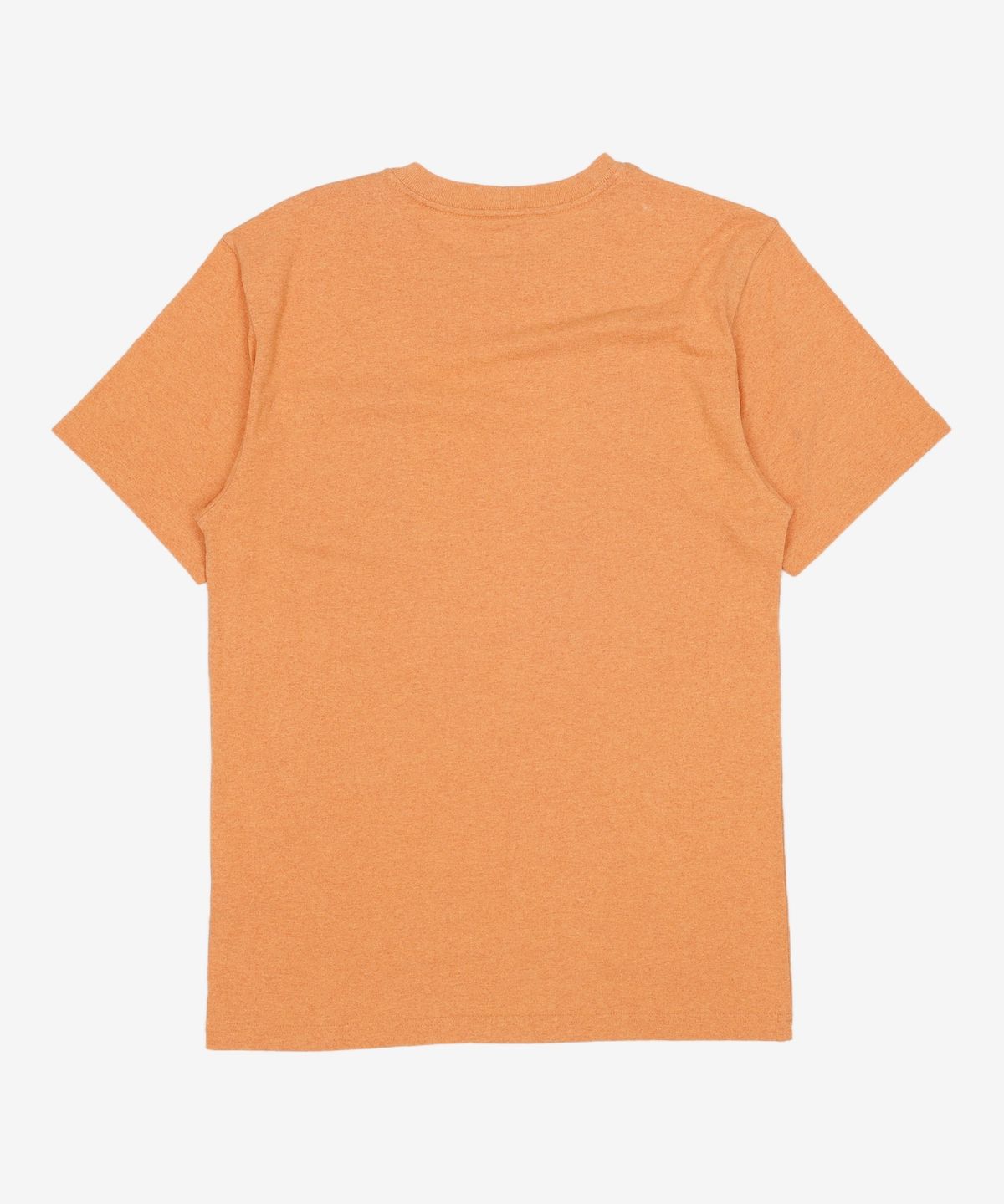 칼하트(CARHARTT) 반소매 티셔츠 S